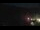 Webcam in Les Orres, 5.3 mi away