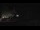 Webcam in Les Orres, 4.1 mi away