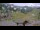 Webcam in Les Orres, 27.5 km