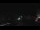 Webcam in Les Orres, 0 mi away