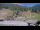 Webcam in Les Orres, 0 km entfernt