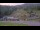 Webcam in Les Orres, 0 mi away