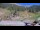 Webcam in Les Orres, 13.7 km
