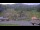 Webcam in Les Orres, 0 km entfernt