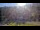 Webcam in Les Orres, 27.5 km