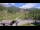 Webcam in Les Orres, 0 km entfernt