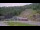 Webcam in Les Orres, 27.5 km