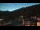 Webcam in Les Orres, 7.5 mi away