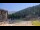 Webcam in Les Orres, 10.7 km entfernt