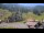 Webcam in Les Orres, 2.9 mi away