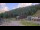 Webcam in Les Orres, 6 mi away