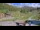 Webcam in Les Orres, 7.5 mi away