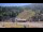 Webcam in Les Orres, 7.1 km
