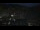 Webcam in Les Orres, 10.7 km entfernt