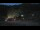 Webcam in Les Orres, 0 km