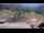 Webcam in Les Orres, 7.4 km entfernt