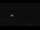 Webcam in Les Orres, 4.1 mi away