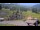 Webcam in Les Orres, 2.9 mi away