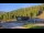 Webcam in Les Orres, 19.1 km