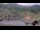 Webcam in Les Orres, 10.5 km