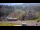 Webcam in Les Orres, 0 km
