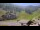 Webcam in Les Orres, 12.8 km