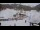 Webcam in Les Orres, 10.7 km