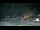 Webcam in Les Orres, 2.9 mi away