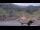 Webcam in Les Orres, 10.5 km