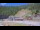 Webcam in Les Orres, 2.4 km