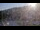 Webcam in Les Orres, 0 km