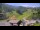Webcam in Les Orres, 0 mi away