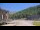 Webcam in Les Orres, 19.5 km