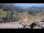 Webcam in Les Orres, 0 km
