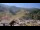 Webcam in Les Orres, 12.8 km