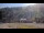 Webcam in Les Orres, 0 km