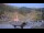 Webcam in Les Orres, 2.4 km