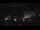Webcam in Les Orres, 7.5 mi away