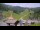 Webcam in Les Orres, 13.9 km entfernt
