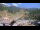 Webcam in Les Orres, 2.9 mi away