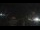 Webcam in Les Orres, 0 mi away