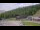 Webcam in Les Orres, 13 km entfernt