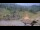 Webcam in Les Orres, 7.4 km entfernt