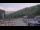 Webcam in Les Orres, 19.5 km