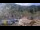 Webcam in Les Orres, 19.1 km