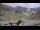 Webcam in Les Orres, 0 km
