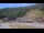 Webcam in Les Orres, 5 mi away