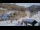 Webcam in Les Orres, 2.9 mi away