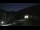Webcam in Les Orres, 0 km