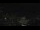 Webcam in Les Orres, 7.4 km